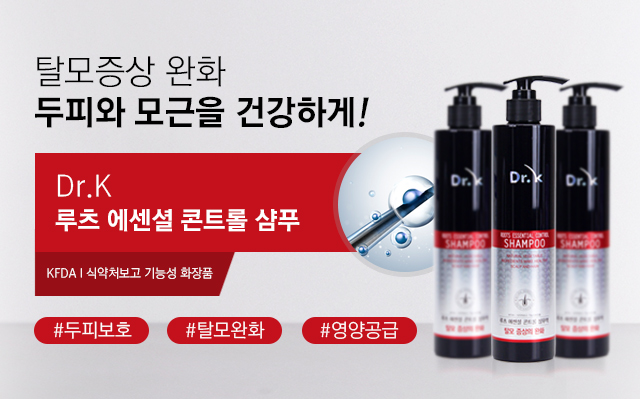 ´ÚÅÍÄÉÀ̼¤Çª