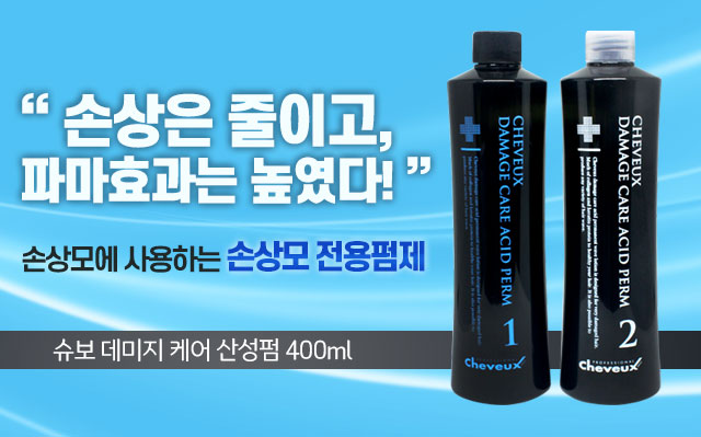 À̹ÌÁöüÀÎÁö100