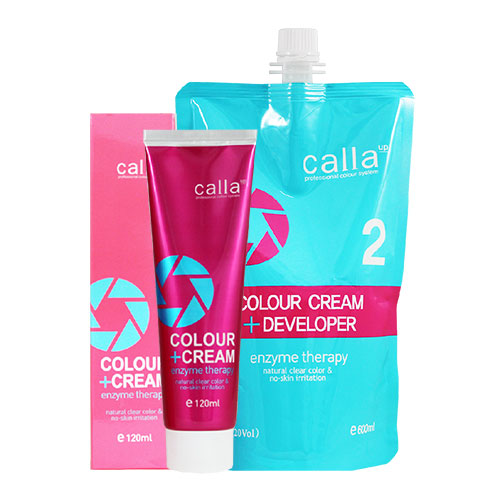 [����] ���� Į�� �� Į��ũ�� 1�� 120ml 2�� 600ml ����ȭ�� : 5�� �ֹ��� 1���� 