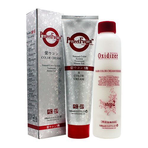 [���ڽ���ƽ] ����Ʈǻ�� ������ Į��ũ�� 150ml, ��ȭ���� 1���� 1�� 