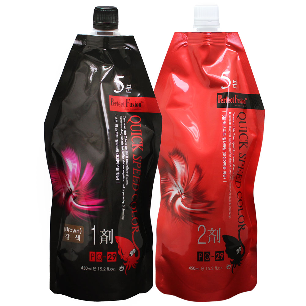 [���ڽ���ƽ] ����Ʈǻ�� 5�� �� ���ǵ� Į�� ũ�� 1��,2�� �� 450ml (��¡��Թ�) ��¦�� 16��