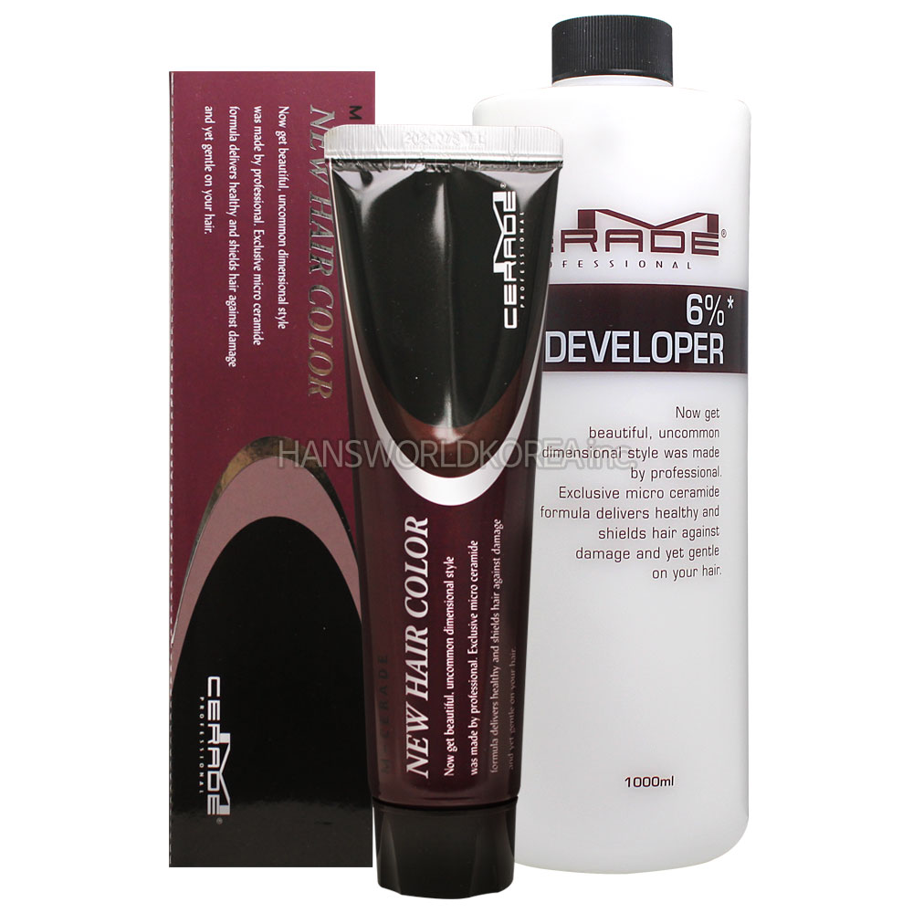 [�Ҹ�] ������� ��� Į�� 1�� 120ml ��ȭ���� 8���� 1�� 1000ml    (������� 2�� ��ü)